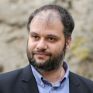 Κουτσογιάννης (Hengas): Το προσεχές διάστημα ξεκινούν οι εργασίες ανάπτυξης δικτύου στη Μεγαλόπολη - Στόχος μας να φτάσει το αέριο παντού
