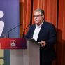 Κουτσούμπας: Η προστασία του περιβάλλοντος απαιτεί ανάπτυξη για τις κοινωνικές ανάγκες όχι για το καπιταλιστικό κέρδος