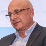 ΕΣΑΗ: Εντελώς απαραίτητος ένας νέος Μεταβατικός Μηχανισμός Αποζημίωσης Ευελιξίας – Να επισπευσθούν οι διαδικασίες
