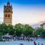 Ξεκινούν την Πέμπτη οι εργασίες του Balkan Energy Forum