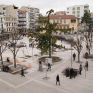 Ευφυής Ενεργειακή Πόλη με το πρόγραμμα STARDUST η Κοζάνη
