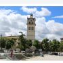 Προμήθεια ηλεκτροκίνητου minibus & εγκατάστασης σταθμού φόρτισης 22KW για το Δήμο Κοζάνης