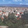 Αντιδράσεις για τη μονάδα παραγωγής ηλεκτρικής ενέργειας από βιορευστά στον Ανθότοπο Κοζάνης
