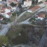 Προχωρά το Σχέδιο Βιώσιμης Αστικής Ανάπτυξης του Δήμου Κοζάνης