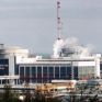 12 εκατ. λέβα θα κοστίσει το stress test του Κοζλοντούι