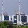 Συνεχίζεται η αποσυναρμολόγηση αντιδραστήρων στο Κοζλοντούι