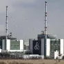 Η Βουλγαρία υπογράφει συμφωνία πυρηνικών καυσίμων με τη Westinghouse