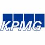 Τη Δευτέρα η εσπερίδα της KPMG για την ελληνική ενεργειακή αγορά