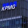 KPMG: Αγώνα δρόμου των εταιρειών προς τον ψηφιακό μετασχηματισμό επέφερε ο κορονοϊός