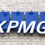 KPMG: Οι αλλαγές μέχρι στιγμής δεν επαρκούν για μηδενικό ισοζύγιο άνθρακα έως το 2050