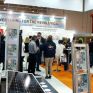 Δυναμική παρουσία της Krannich Solar στην Energy - Photovoltaic  '12