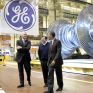 Στο χείλος του γκρεμού η άλλοτε κραταιά General Electric