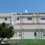 Στην ενεργειακή αναβάθμιση του νοσοκομείου Καλαμάτας συμμετείχε η Kraft Paints