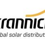 Krannich Solar: Δείτε σε εικονική περιήγηση τις εν Ελλάδι εγκαταστάσεις της πολυεθνικής που προμηθεύει φωτοβολταϊκό εξοπλισμό από το 2007