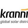 Krannich Solar  SUNGROW // Σύναψη συμφωνίας συνεργασίας για Ελλάδα  Κύπρο