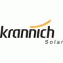 Krannich Solar: Ένας από τους 3 κορυφαίους προμηθευτές φωτοβολταϊκού εξοπλισμού στην Ευρώπη
