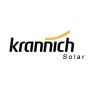 Krannich Solar: Νέες συμφωνίες προμήθειας Φ/Β πάνελ LUXOR σε 8 έργα συνολικής ισχύος 4,7ΜWp