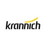Krannich Solar: Ο αξιόπιστος συνεργάτης στη διανομή φωτοβολταϊκού εξοπλισμού