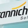 Χορηγός εκδήλωσης για το net metering η Krannich Solar