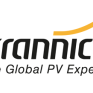 Krannich Solar: Νέες συμφωνίες προμήθειας 16 Φ/Β σταθμών ισχύος 9 ΜWp με LUXOR &amp; HUAWEI
