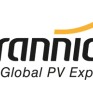 Krannich Solar: Συμφωνία προμήθειας μετατροπέων ρεύματος KACO συνολικής ισχύος 6,5 MWp (13 x 500 kWp)