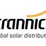 Krannich Solar // Ετήσια Προμήθεια 220MWp φ/β πάνελ LUXOR  250MWp μετατροπέων ρεύματος