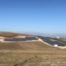 Η Μεσσαρίτης ολοκλήρωσε τέσσερα έργα 2MW της εταιρίας “Κρατερός ΑΕ ”