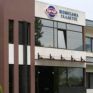 Υπερσύγχρονη Μονάδα Παραγωγής Βιοαερίου και Συμπαραγωγής δημιουργεί η Κρι Κρι