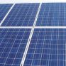 Φωτοβολταϊκό 1,7MW στο Λεωνίδιο από την Krinner