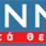 Η Krinner Hellas στην ECOTECH 2011