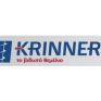 Στην αγορά η σειρά χειροκίνητων βιδών της Krinner