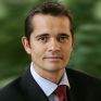 Christian Kjaer: Χάραξη πολιτικής από μία δικτατορία