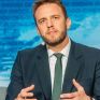 Eurelectric: Όταν έχεις φτηνό πράσινο ηλεκτρισμό, δεν αξίζει να τον μετατρέψεις σε πράσινο αέριο