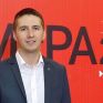 Μ. Κριθαρίδης: Oι άριστοι και οι διορισμένοι από την Κυβέρνηση χρυσοπληρωμένοι μάνατζερς στη ΔΕΗ, δεν προετοιμάστηκαν για έναν καύσωνα