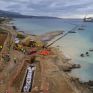Ολοκληρώθηκε η ηλεκτρική διασύνδεση της Κρήτης με την Αττική – Επενδυτικό πλάνο 6,1 δις. ευρώ από τον ΑΔΜΗΕ, με έργα για Βόρειο Αιγαίο, Δωδεκάνησα, Ιταλία 