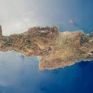 Στο προσκήνιο και πάλι η ανάγκη ιδιωτικής συμμετοχής στο έργο ηλεκτρικής διασύνδεσης της Κρήτης