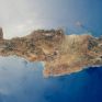 "Αγνοούν" τα καλώδια, ευνοούν το πετρέλαιο - Ετοιμη η ΡΑΕ να αναθέσει αλλού την κατασκευή της διασύνδεσης της Κρήτης