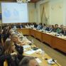 Στα χέρια της Περιφέρειας η μελέτη του ΕΜΠ για τον ενεργειακό σχεδιασμό της Κρήτης ως το 2050