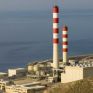 Ο κορωνοϊός περιορίζει τις ανάγκες της Κρήτης σε ρεύμα – Δεύτερες σκέψεις στη ΔΕΗ για την ενίσχυση του νησιού το καλοκαίρι