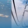 Αλλαγή πρόβλεψης από τον ΔΕΔΔΗΕ: Στα 90 MW το έλλειμμα ισχύος στην Κρήτη το εφετεινό καλοκαίρι – Η ΔΕΗ αναζητά πρόσθετα H/Z