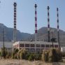 quot;Ειδική ζώνηquot; με δικά της ΑΔΙ η Κρήτη μετά το 2022 – Σχεδιάζεται διαγωνισμός για την εγκατάσταση ηλεκτροπαραγωγικής μονάδας