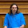 Κ.Αρσένης: Όχι αιολικά πάρκα σε προστατευόμενες περιοχές, ναι φωτοβολταϊκά στις στέγες κατοικιών