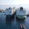 Κροατία: Αποφάσισε την αύξηση της δυναμικότητας του FSRU Krk