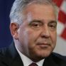 Στη φυλακή ο Ίβο Σανάντερ για δωροδοκία από την ουγγρική MOL