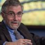 Paul Krugman: «Δεν υπάρχει μέλλον για τη βιομηχανία άνθρακα»