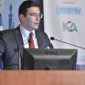 Ξιφαράς: Πυλώνας ανάπτυξης της ελληνικής οικονομίας οι επενδύσεις του ΔΕΣΦΑ