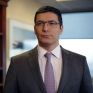 ΔΕΣΦΑ: Ένα βήμα πριν τη συμφωνία με τη Βουλγαρία για τη διασύνδεση των συστημάτων αερίου