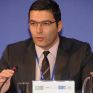 Ξιφαράς: Η αναβάθμιση της Ρεβυθούσας θα ενισχύσει τον ανταγωνισμό