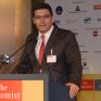 Ξιφαράς: Οφέλη για τον καταναλωτή από τον εκσυγχρονισμό της αγοράς φυσικού αερίου