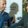 Β. Ξουλόγης: Η ΔΕΥΑ Παγγαίου χρωστά 2,7 εκατ. ευρώ στη ΔΕΗ
